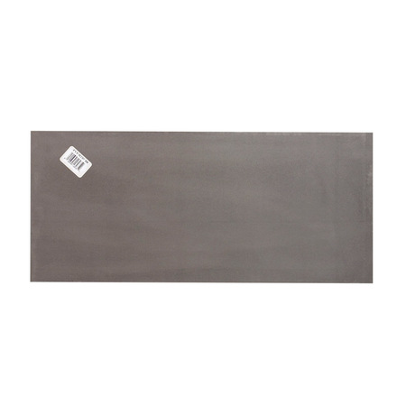 STEELWORKS WELDABLE SHEET8""X18""X22G 11813